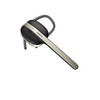 Jabra Talk 30 Bluetooth Headset for High Definition Hands-Free Calls
