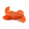 US Snacks - Dried Chili Chamoy Mango slices, Sweet and