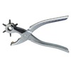 Maun 2230 200 Revolving Punch Plier