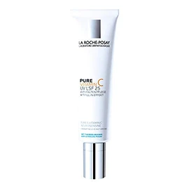 Roche Posay Redermic C UV 40 ml