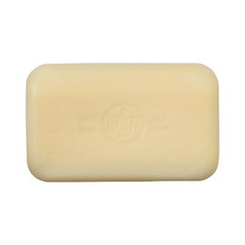 Nesti Dante nesutexidante ru・ro-zaso-pu ro-za・purinsipessa G