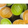 Dolce Gusto 50 Mix Loose pods Cappuccino/Latte Coffee/Milk pods