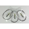 Kester 44 Rosin Core 63/37 .050"(1.27mm) 24-6337-0053 Solder 1.4ounce 15feet