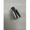 Rays Wheels #27 Rays Volk Racing Wheel Lock Key Adaptor