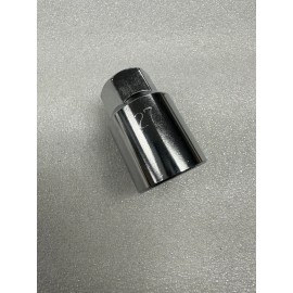 Rays Wheels #27 Rays Volk Racing Wheel Lock Key Adaptor Lock Replacement 35mm Ready To Ship