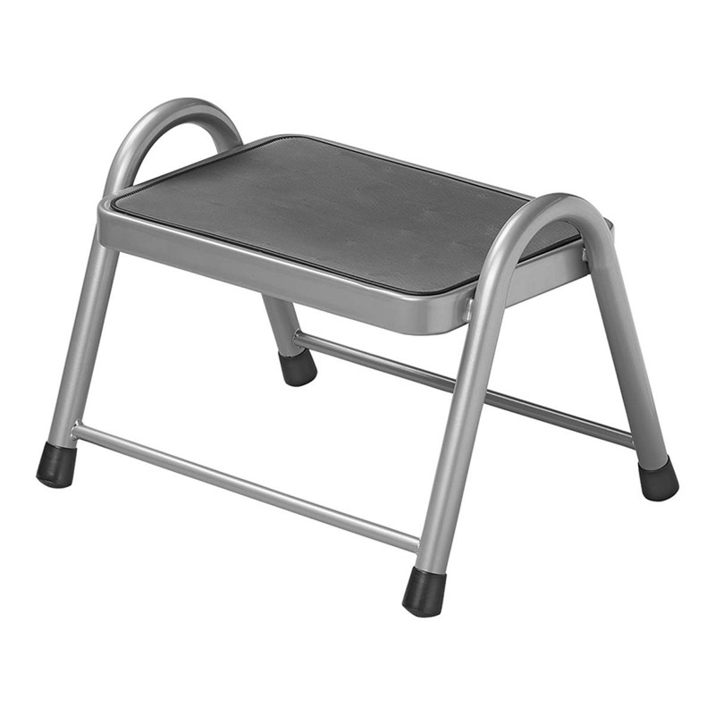 ProPlus Single Step Heavy Duty Caravan / Motorhome