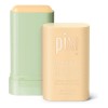 Iluminador Pixi On-the-glow Superglow Glidedgold
