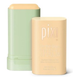 Iluminador Pixi On-the-glow Superglow Glidedgold