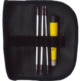 PB (pi-bi-) teresuko-pudoraiba-setto 1110. ESD