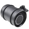 Air Flow Meter LMM for Astra G F07 F67 F69