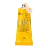 Crema Para Manos Maracuya Ekos Natura