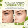 Sérum Facial Booster de Vitamina C, 2 Piezas
