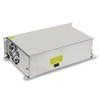 ALITOVE 12V Power Supply 50A 600W Switch Mode Power Supply
