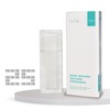 4X12 Inches Extra Large Sterile Adhesive Island Wound Dressing Bandages