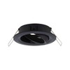 Paulmann Choose Spot 92487 Recessed Ceiling Spotlight 3 x 10