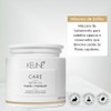 Keune Care Satin Oil Mask 500 ml