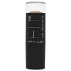 Maybelline Fit Me! Anti-Shine Foundation Stick 315 Soft Honey 9ml