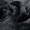 TASTHROW Cuddly Blanket, Soft Fleece Blanket, Sofa Throw, Soft and