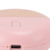 Detachable Washable Foot File USB Waterproof Callus Remove Rechargeable Foot