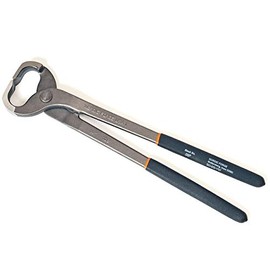 Nordic Forge 14" Pull Off