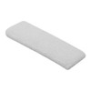 Tiardey 10Packs Replacement Air Filters for 6QT Instant Pot Air
