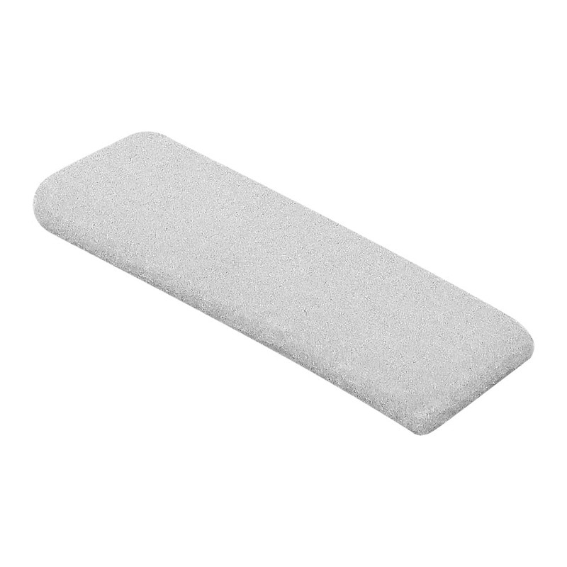 Tiardey 10Packs Replacement Air Filters for 6QT Instant Pot Air
