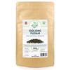 Oolong Fujian Loose Leaf Tea – Classic Chinese Oolong Leaves