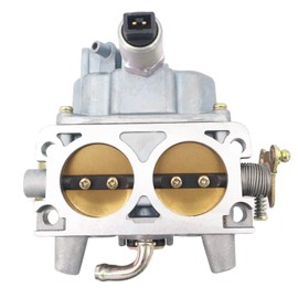 Masnln Carburetor for Generac 0K1588 0F9035 0G4612 Carb GP15000 005734 005735 4582-2 Generator