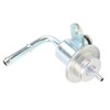 Fuel Injection Pressure Regulator 23280 62030 Sensitive Replacement For Tacoma