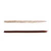 Estée Lauder Smoke and Brighten Kajal Eyeliner Duo – Dúo