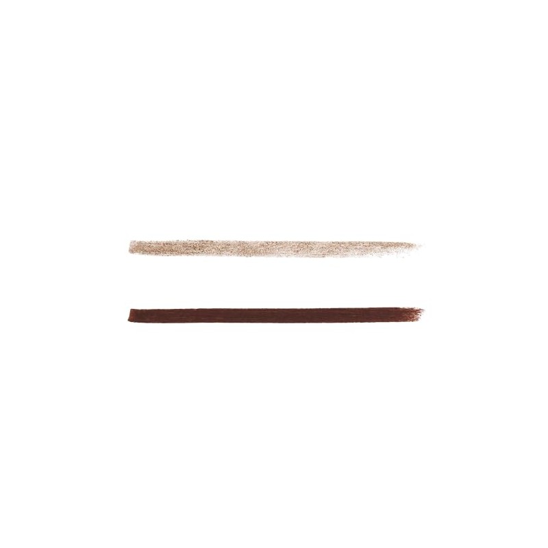 Estée Lauder Smoke and Brighten Kajal Eyeliner Duo – Dúo