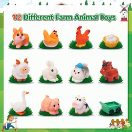 Bath Bombs for Kids with Surprise Inside for Girls Boys Toddlers Kids Bath Bombs Set with Toys Inside Safe Handmade Bubble Bath Fizzy Bath Bomb for Christmas