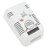 Bug Repeller Ultrasonic Bug Control Plug in Indoor Electromagnetic Ultrasonic