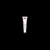 Bio Beaute Baume Levres Reparateur Pulpe Peche 15ml
