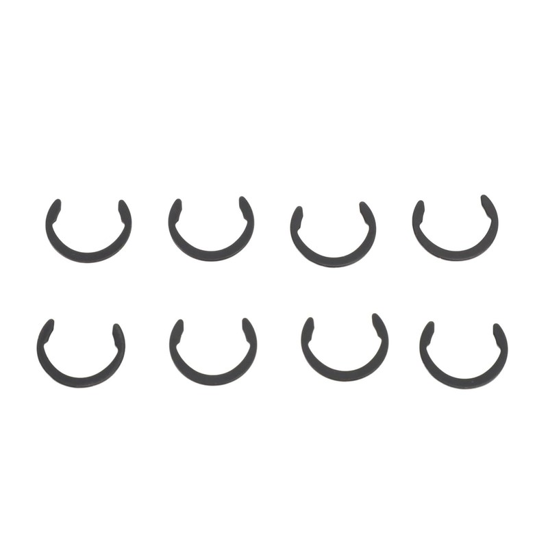 Generic Rubber Roller Replacement Spare Rollers for Cricut Maker &