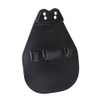 G-CODE Large Paddle (for Holsters) - GCA11 - Black. 100%