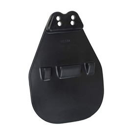 G-CODE Large Paddle (for Holsters) - GCA11 - Black. 100% Made in USA