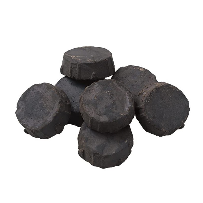 Easy to put on snakes