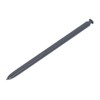Stylus Pen Replacement for Galaxy Note 20 Ultra 5G Precise
