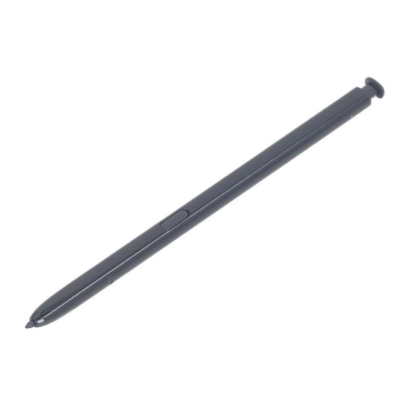 Stylus Pen Replacement for Galaxy Note 20 Ultra 5G Precise