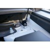 Redline Tuning 21-11032-02 Hood QuickLIFT PLUS Bolt in Struts Compatible