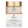 Crema Facial Hidratante C-vit Piel Seca 50ml Sesderma
