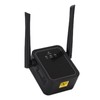 WiFi Extender 300Mbps High Gain Dual Antenna Wide Coverage Stable