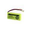 Kruta BT183342 BT283342 BT166342 BT266342 BT162342 BT262342 Battery Compatible with