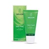 Weleda Skin Food 30ml