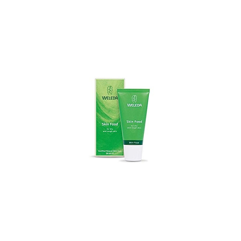 Weleda Skin Food 30ml