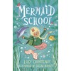 Mermaid School