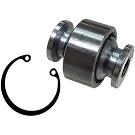SP1 SM-08503 A-Arm/Spindle Lower Ball Joint