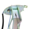 1992-1995 Fuel Pump Mounting Bracket Compatible for Toyota 4Runner Pickup