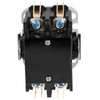 1522 Pump Start Relay Contactor 24V Fit for K-Rain Coil